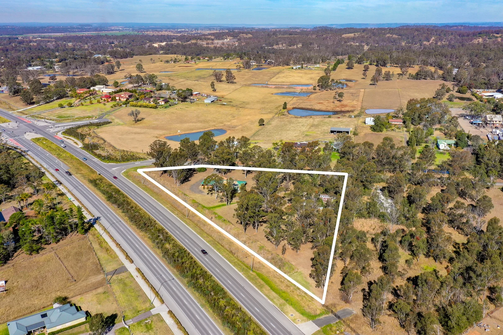Additional image 4 of 30 Avon Road, Bringelly NSW 2556