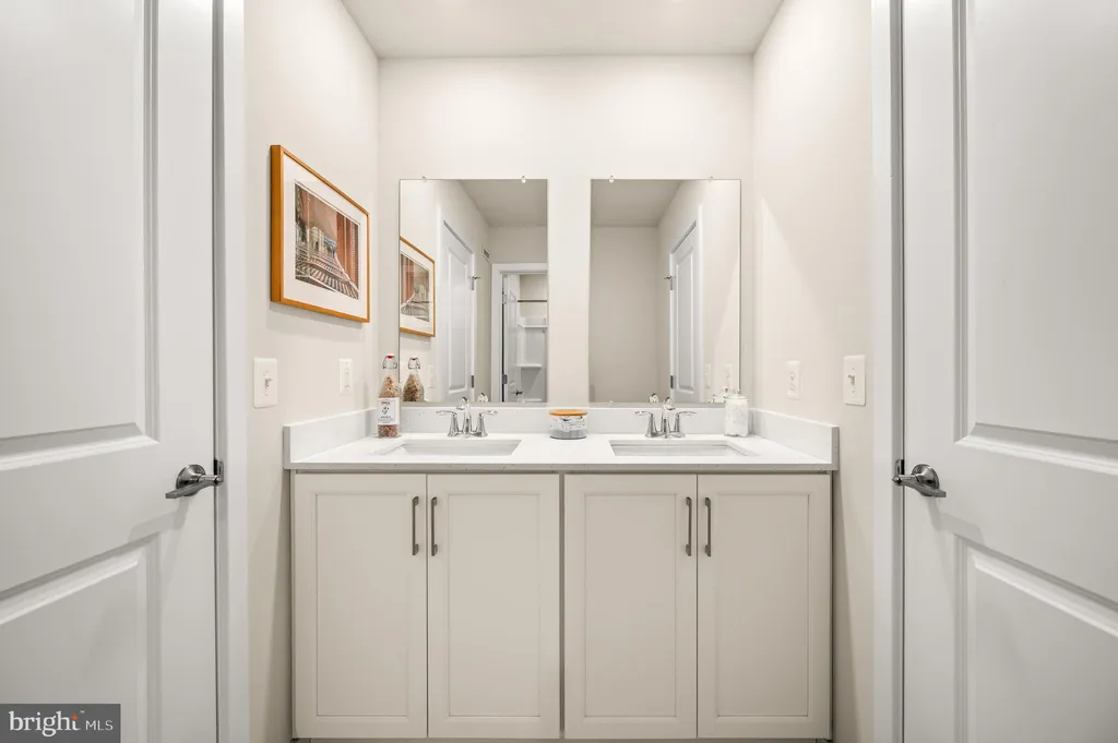 Additional image 34 of 2216 Winchelsea Parkway, Middletown, DE 19709