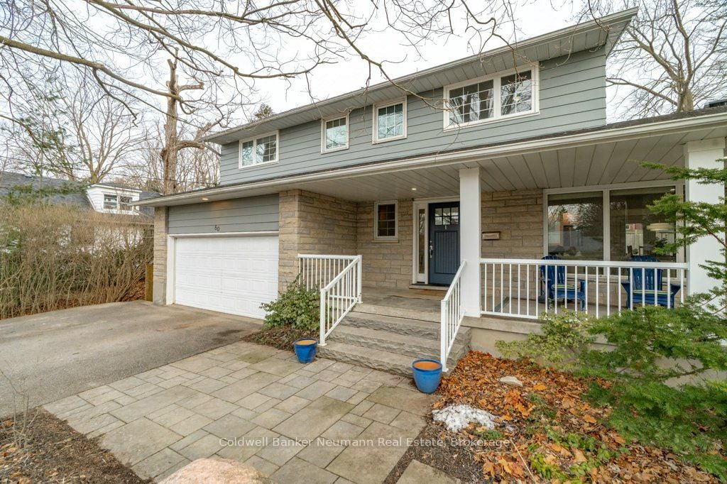 Additional image 3 of 80 James Street W, Guelph, ON, N1G 1E6