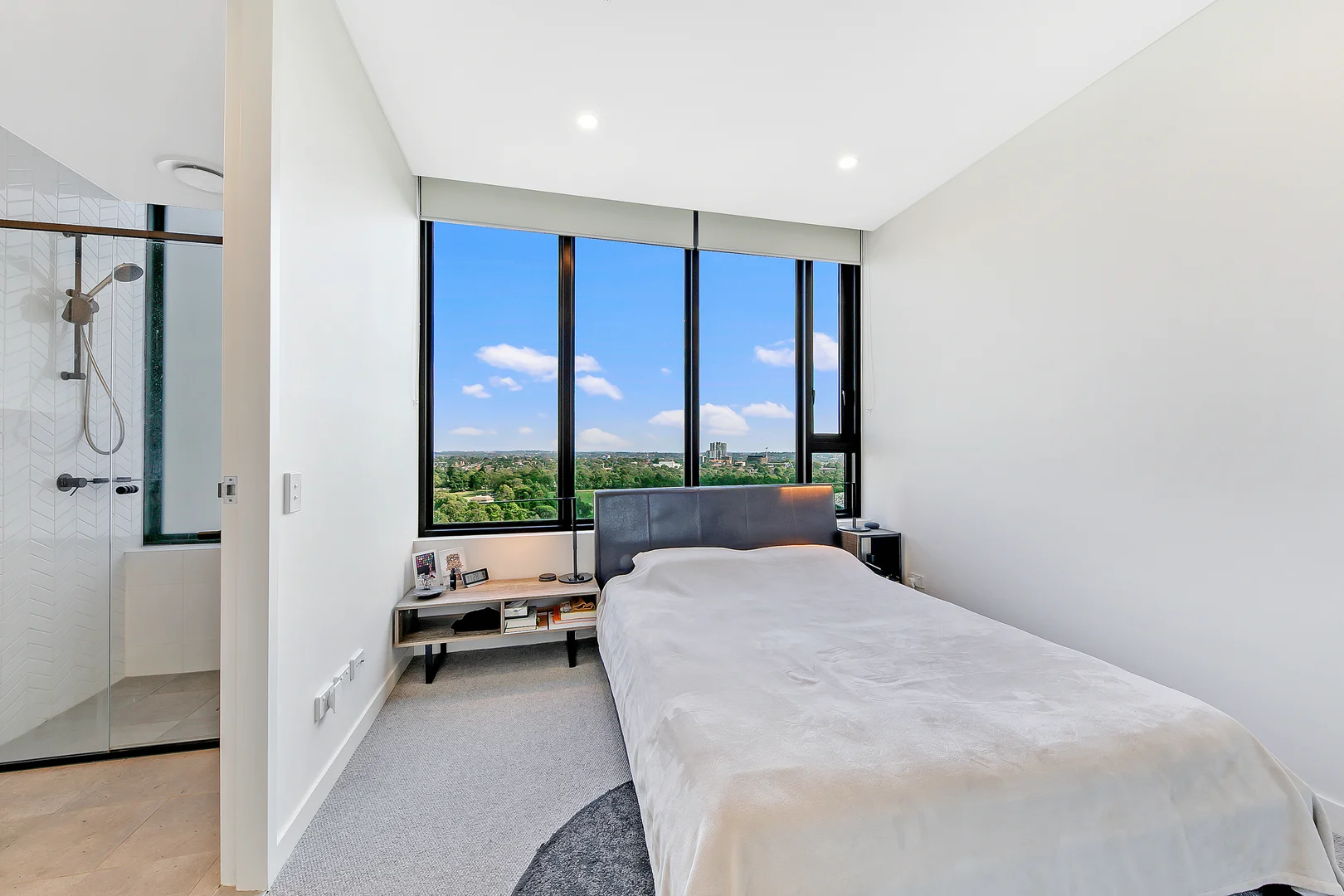 Additional image 4 of 2105/12 Phillip Street, Parramatta NSW 2150