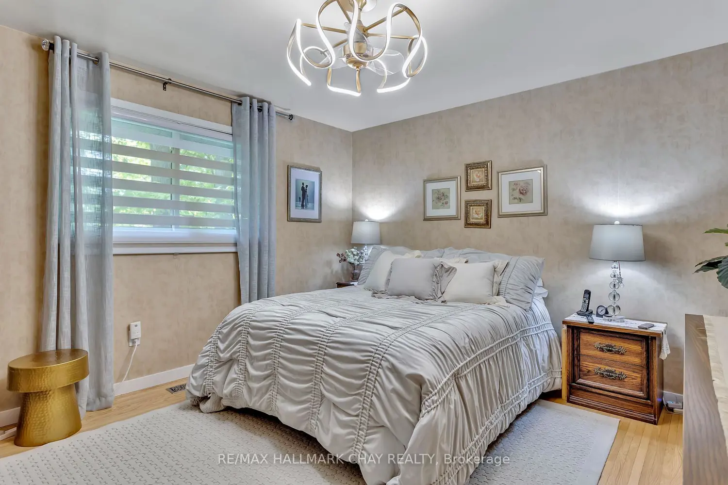 Additional image 11 of 1009 Fairbairn Street