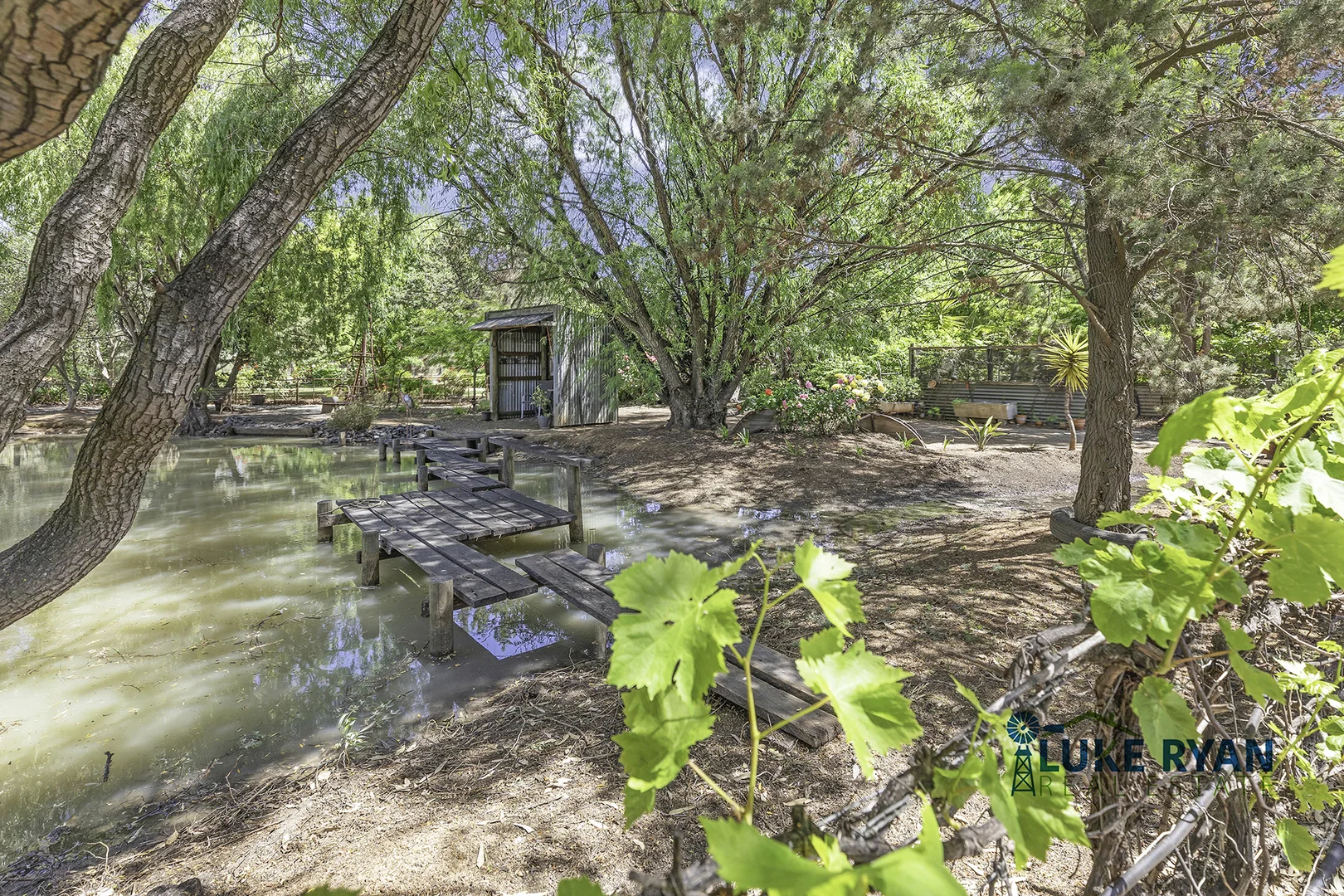 Additional image 16 of 7661 Northern Hwy, Echuca VIC 3564