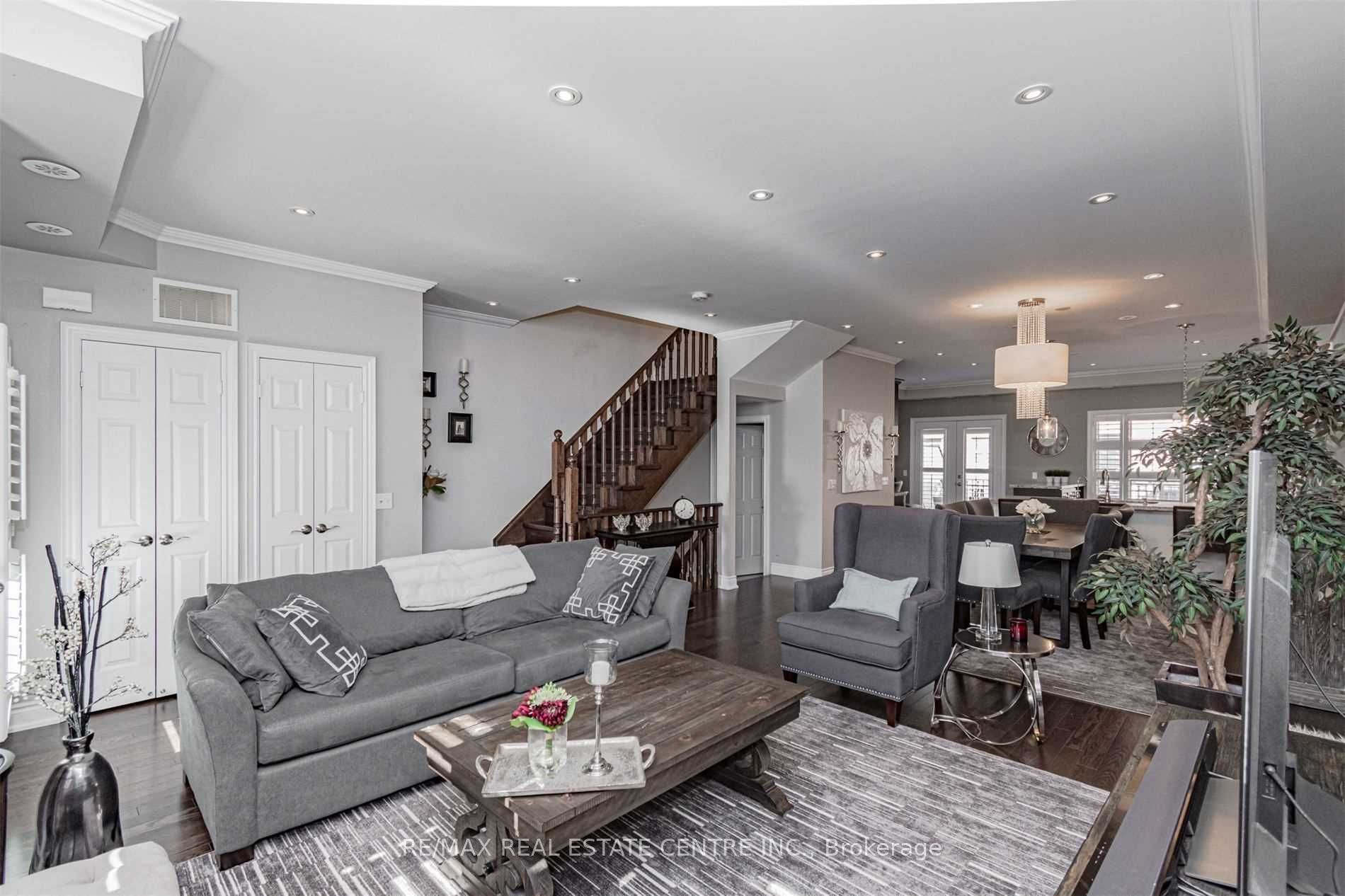 Additional image 4 of 30-2460 Prince Michael Drive, Oakville, ON, L6H 0G8