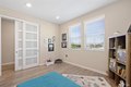 Additional image 9 of 625 Peony Ct, Dixon, CA, 95620