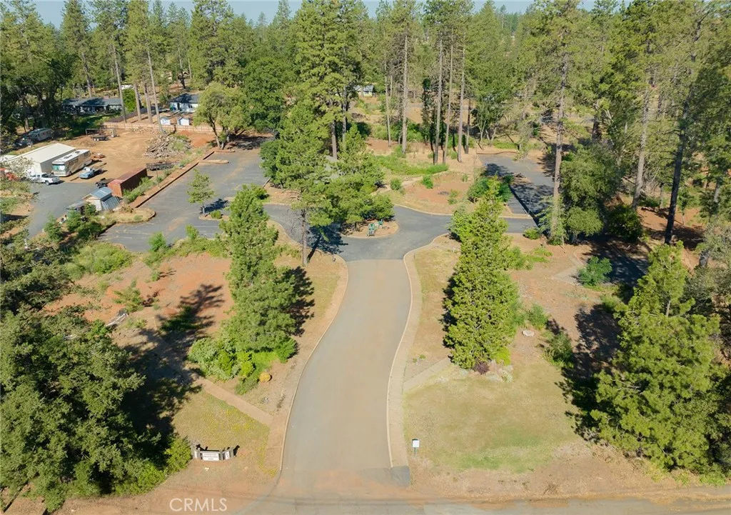 Additional image 43 of 6009 Pentz Road, Paradise, CA 95969