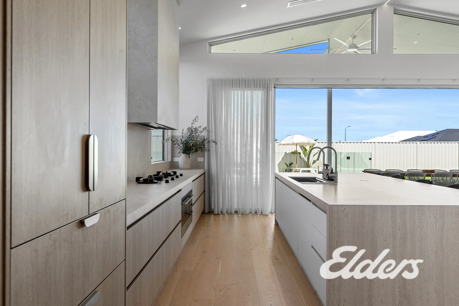 Additional image 5 of 23 Woodlands Drive, Yarrawonga VIC 3730