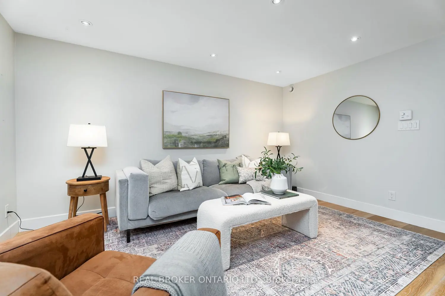 Additional image 6 of 17170 Old Main Street