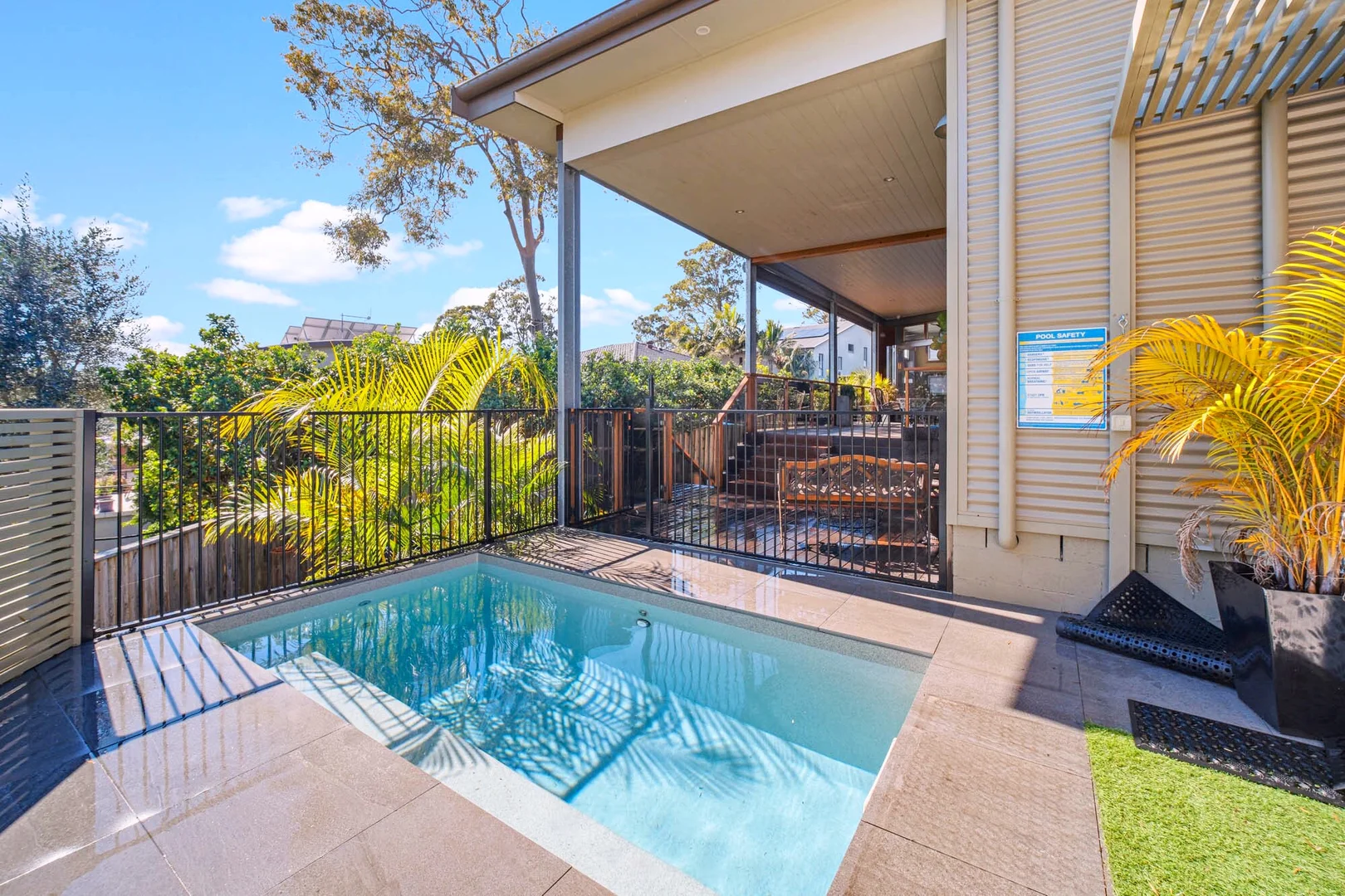 Additional image 19 of 8 Glenn Place, Forster NSW 2428