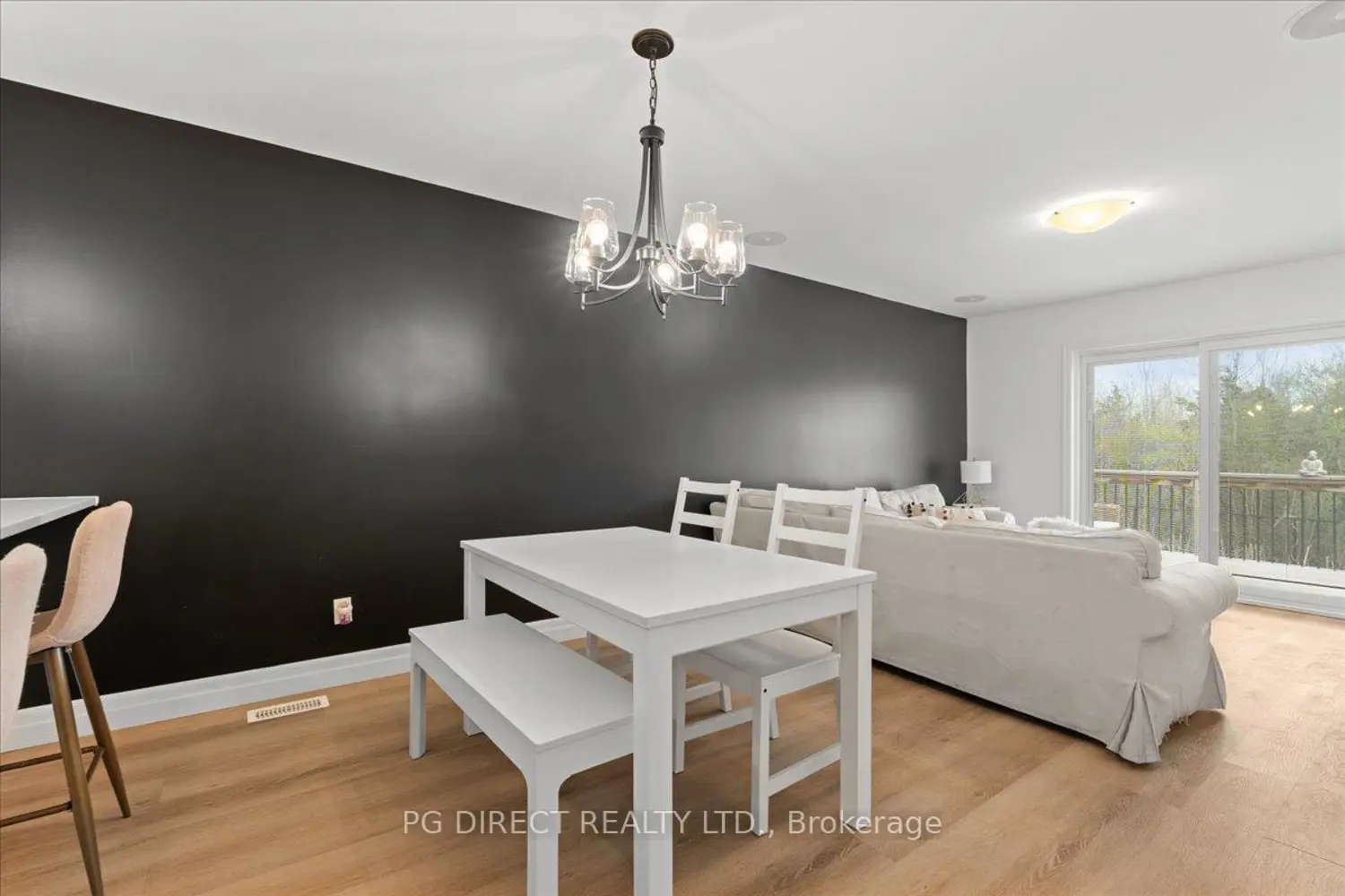 Additional image 17 of 37 Hillside Meadow Drive