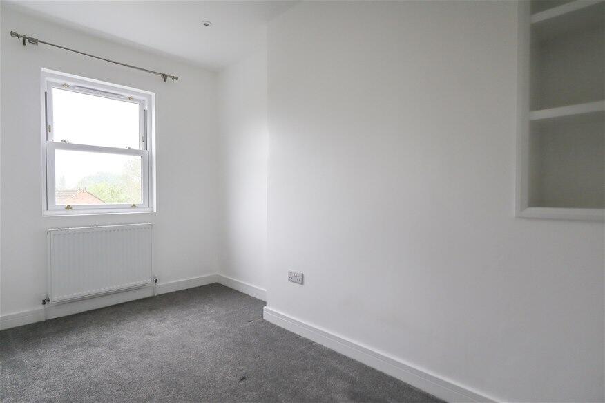 Additional image 8 of Riverside Road, St Albans, AL1