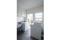 Additional image 20 of 7136 Stafford Ave, Huntington Park, CA, 90255