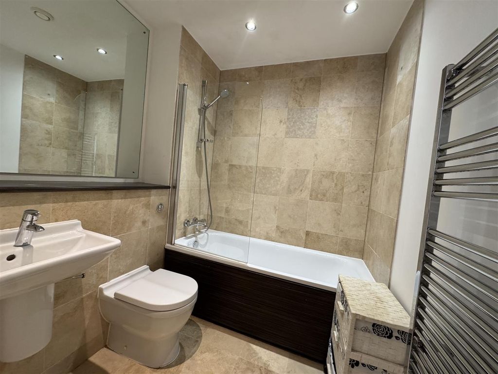 Additional image 6 of 2 bed flat for salePrinces Parade, Liverpool L3