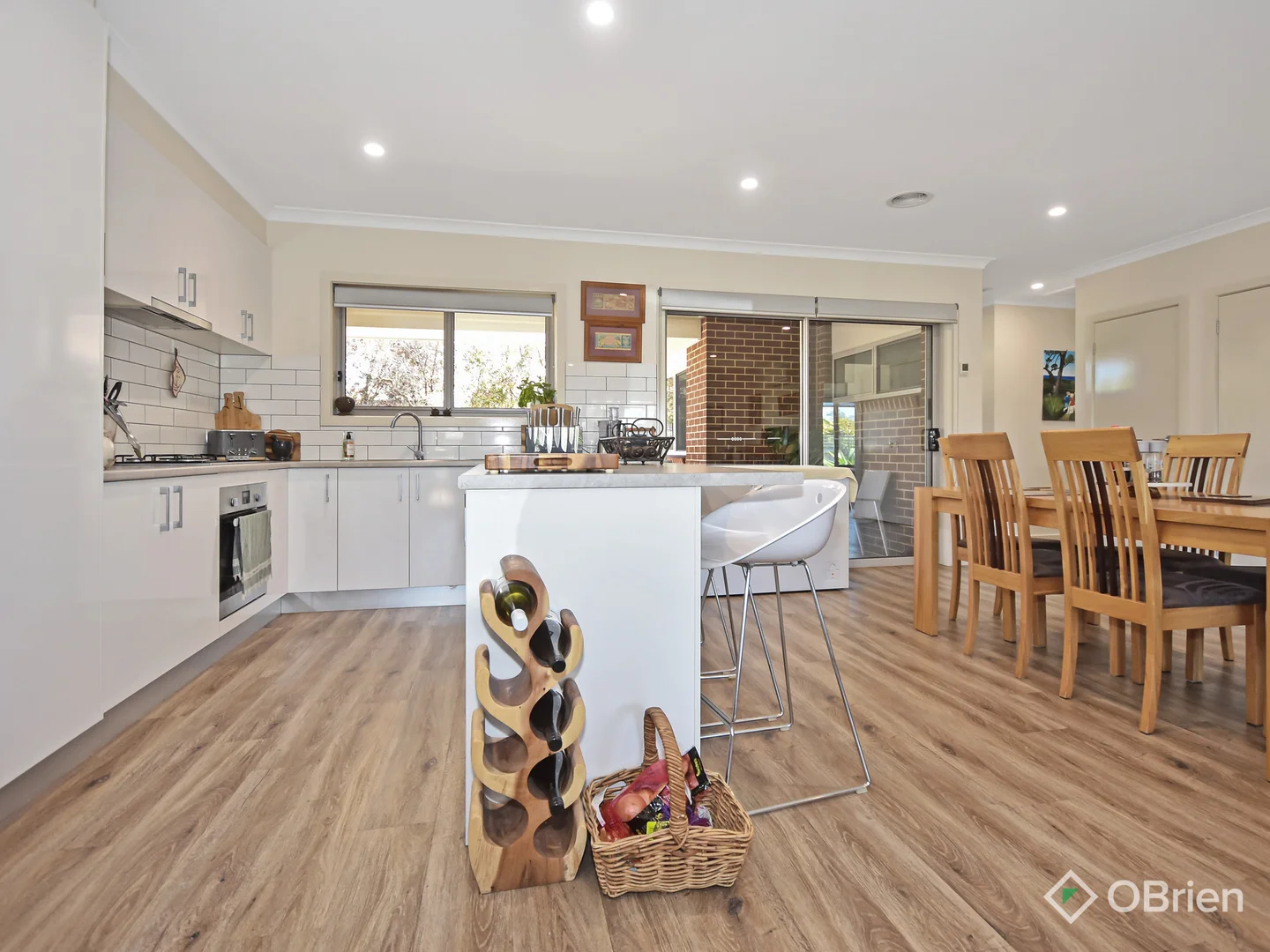 Additional image 5 of 3/8 Lewis Place, Paynesville VIC 3880