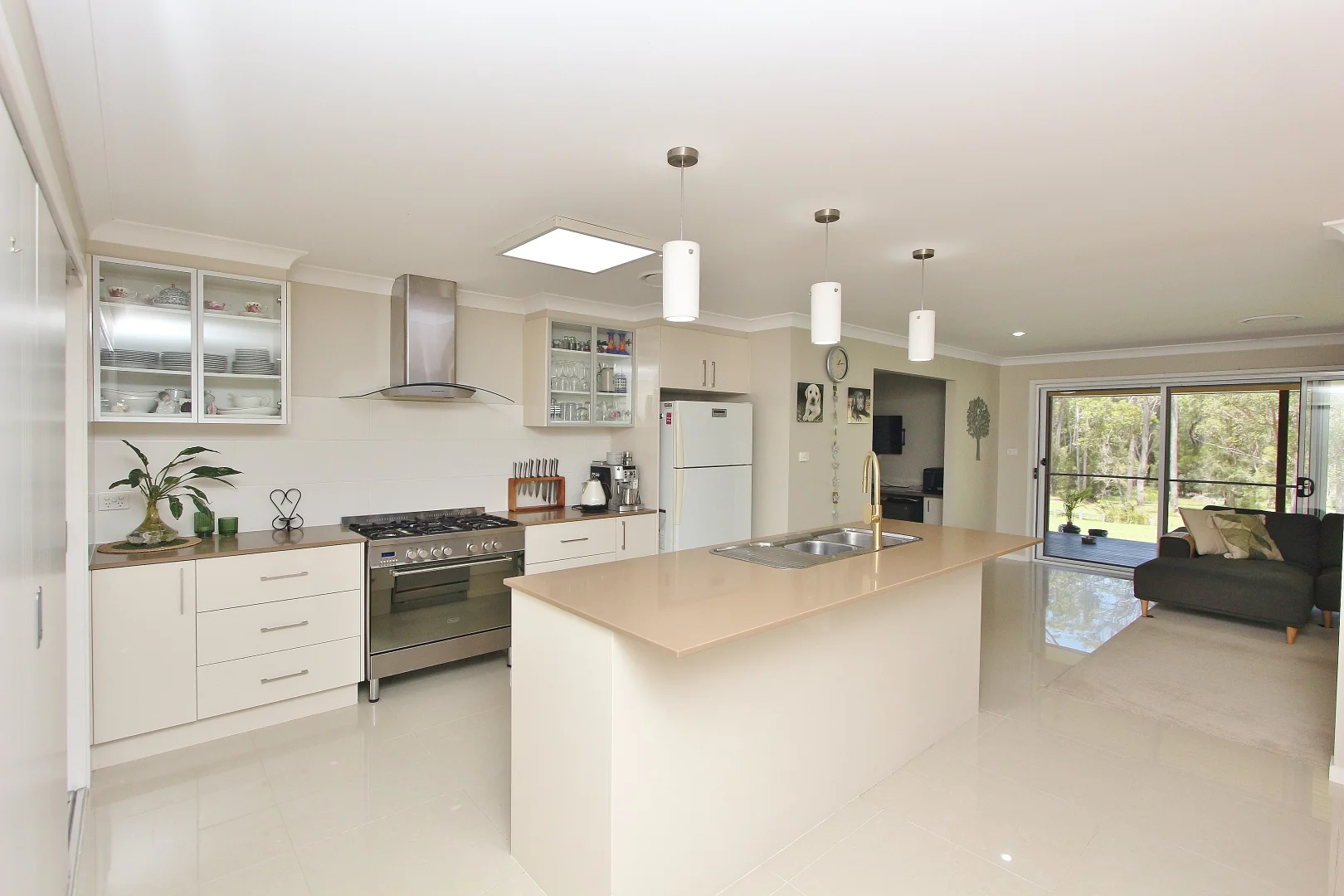 Additional image 2 of 59 Possum Way, Kew NSW 2439