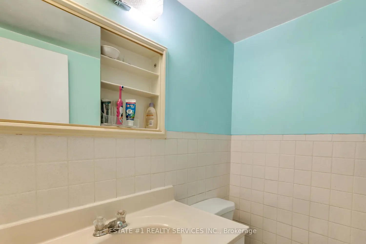 Additional image 14 of 3555 Derry Road 402