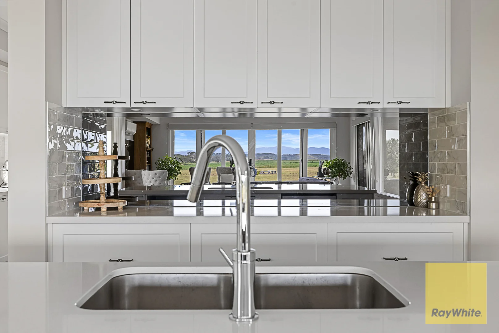 Additional image 8 of 31 Hourigan Camp Lane, Yanakie VIC 3960