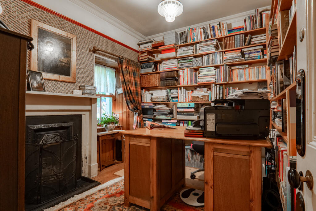 Additional image 31 of Auchindachy, Keith, AB55 5HT