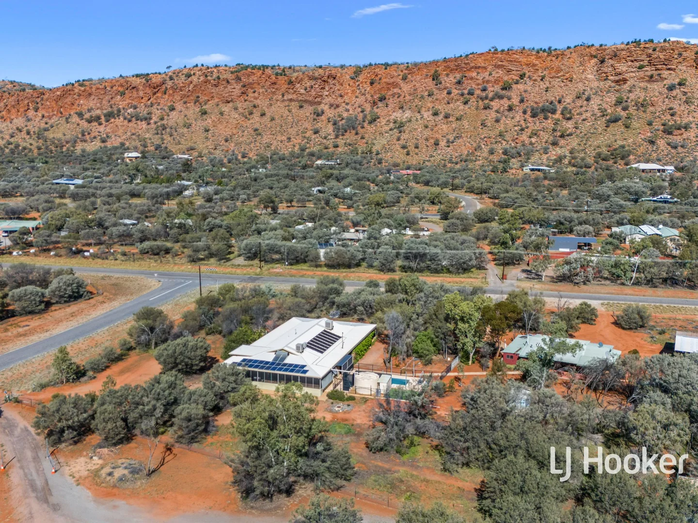 Additional image 26 of 3 Buck Road, Ilparpa NT 0873