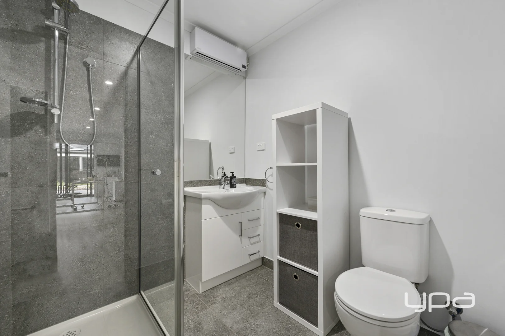 Additional image 31 of 5 Spencer Road, Ballan VIC 3342