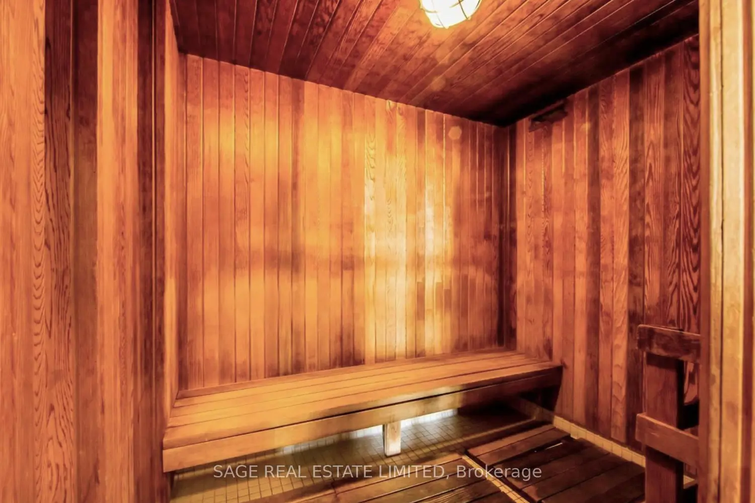 Additional image 12 of 628 Fleet Street 516