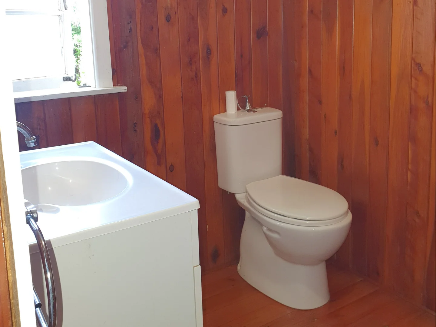 Additional image 16 of 14 Recreation Street, Talwood QLD 4496