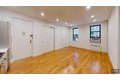 Additional image 10 of 30 Charlton St Apt 3L, New York, NY, 10014