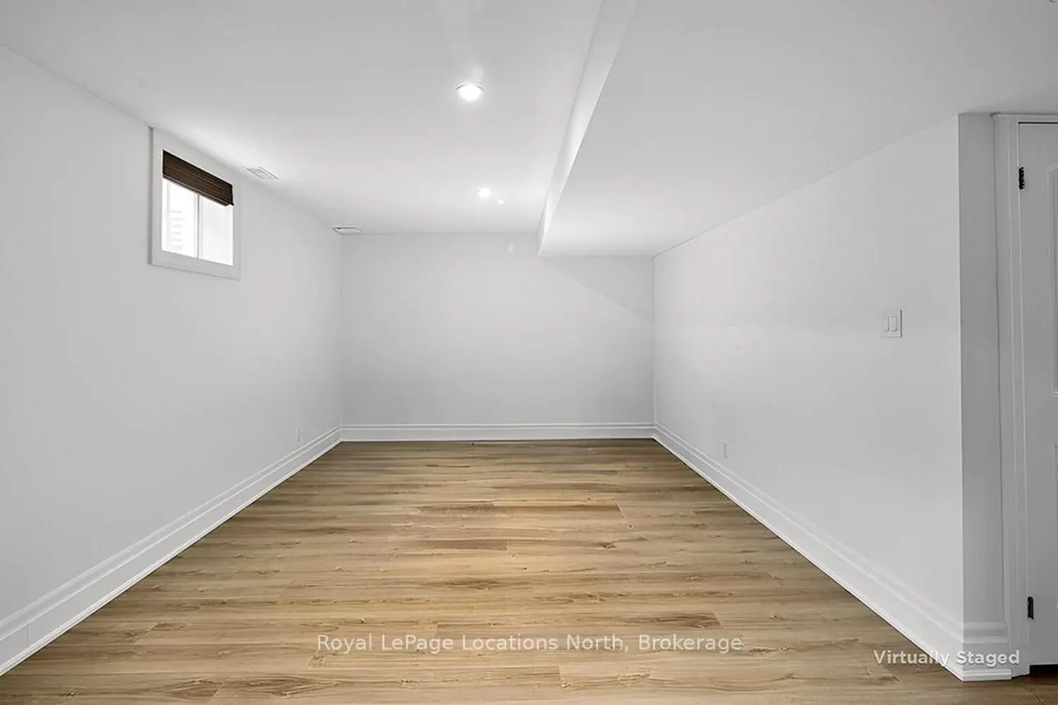 Additional image 8 of 108 Landry Lane 1