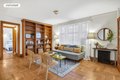 Additional image 2 of 116 Pinehurst Ave Apt H41, New York, NY, 10033