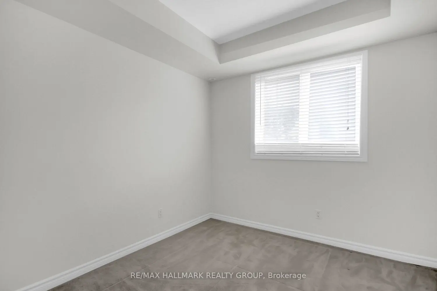 Additional image 18 of 251 Crestway Drive B