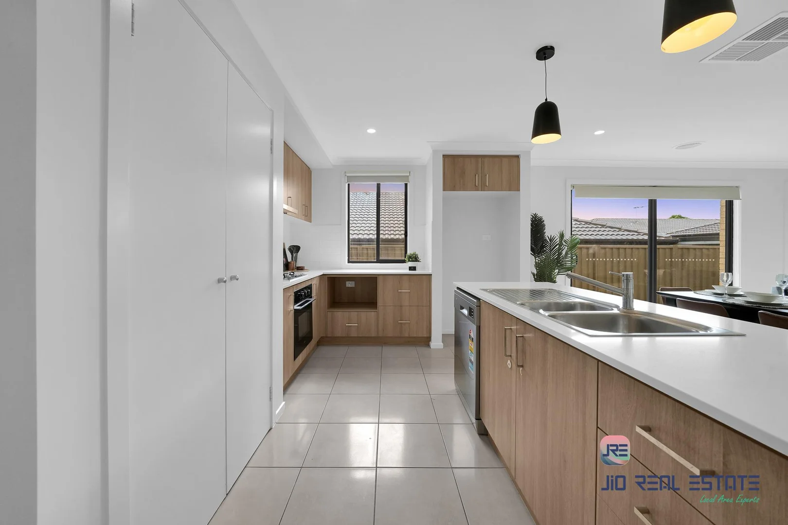 Additional image 12 of 7 Cobble Street, Cobblebank VIC 3338