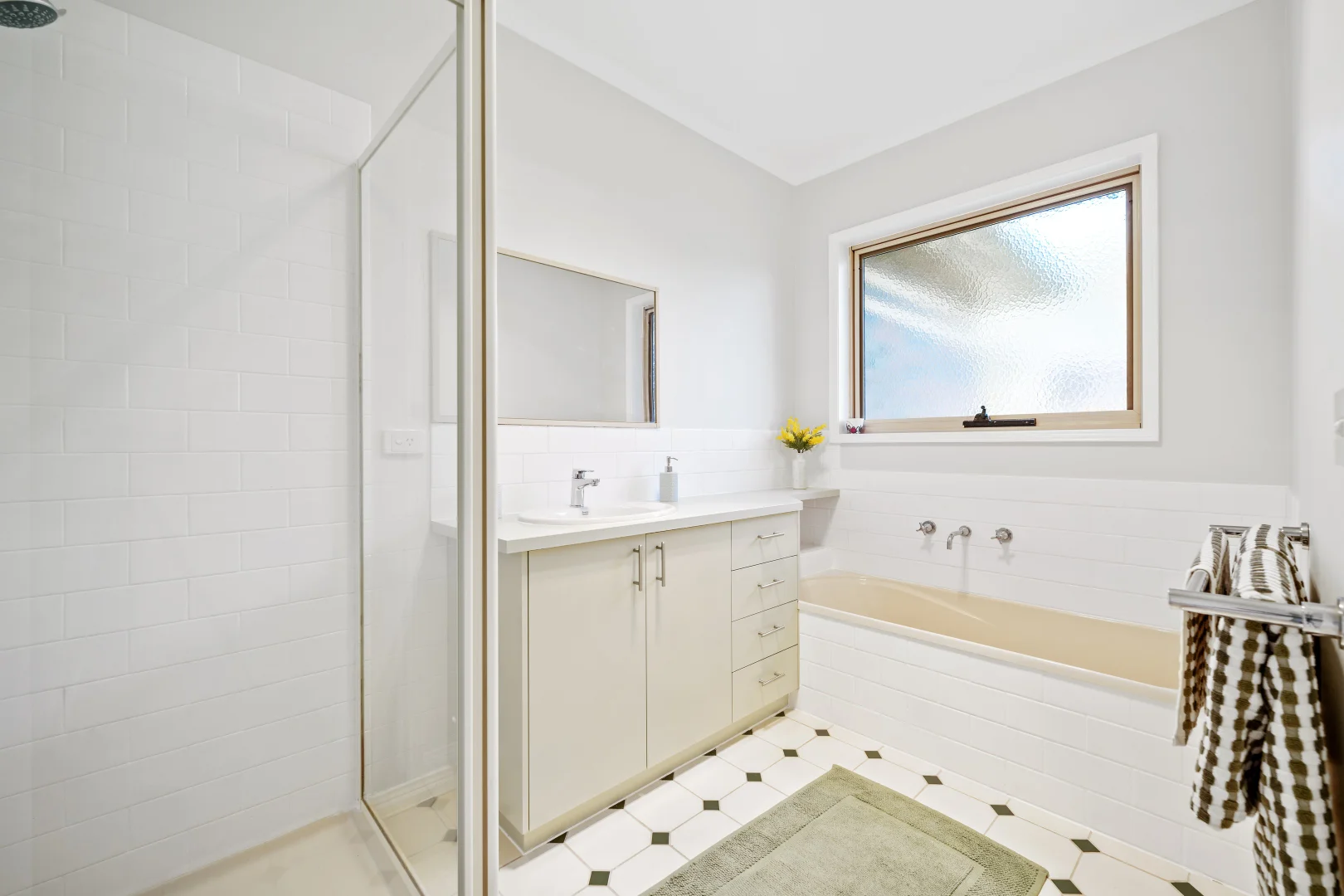 Additional image 17 of 220 Highlands Road, Seymour VIC 3660