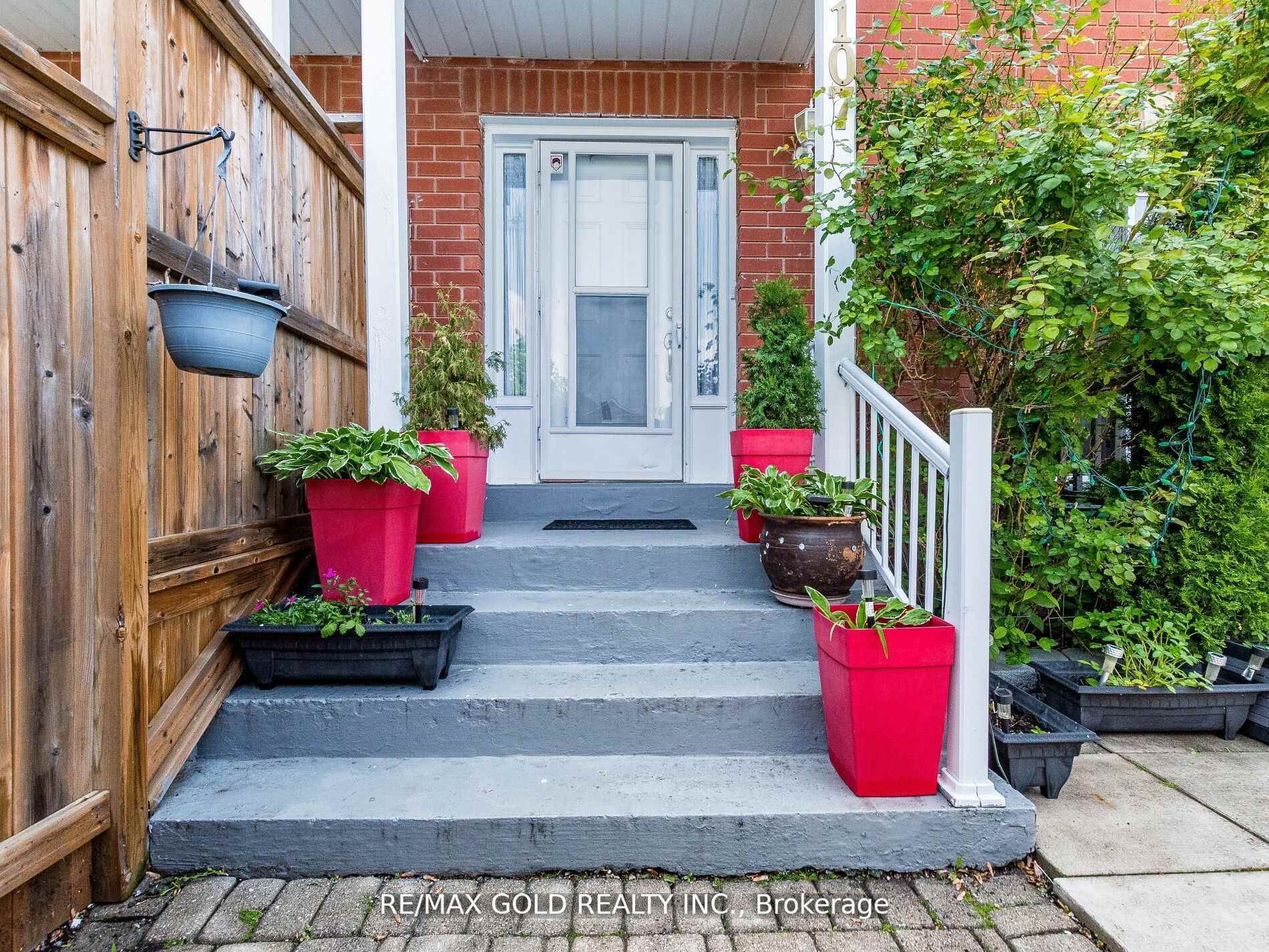 Additional image 6 of 107 Clover Bloom Road, Brampton, ON, L6R 1S6
