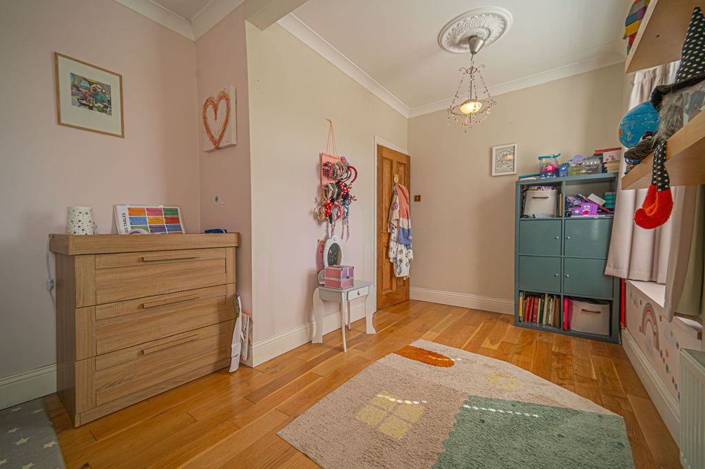 Additional image 34 of 4 bed detached house for saleRisca Road, Newport NP20