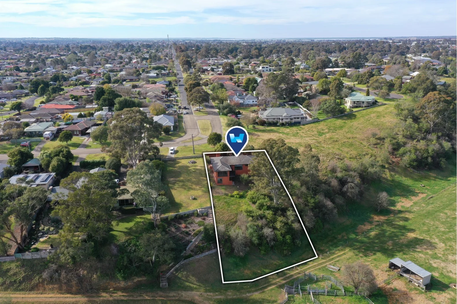 Additional image 20 of 199 Wallace Street, Bairnsdale VIC 3875
