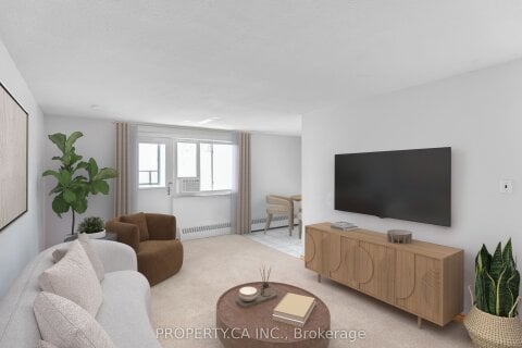 Additional image 7 of 312-936 Glen Street, Oshawa, ON, L1J 5Z7