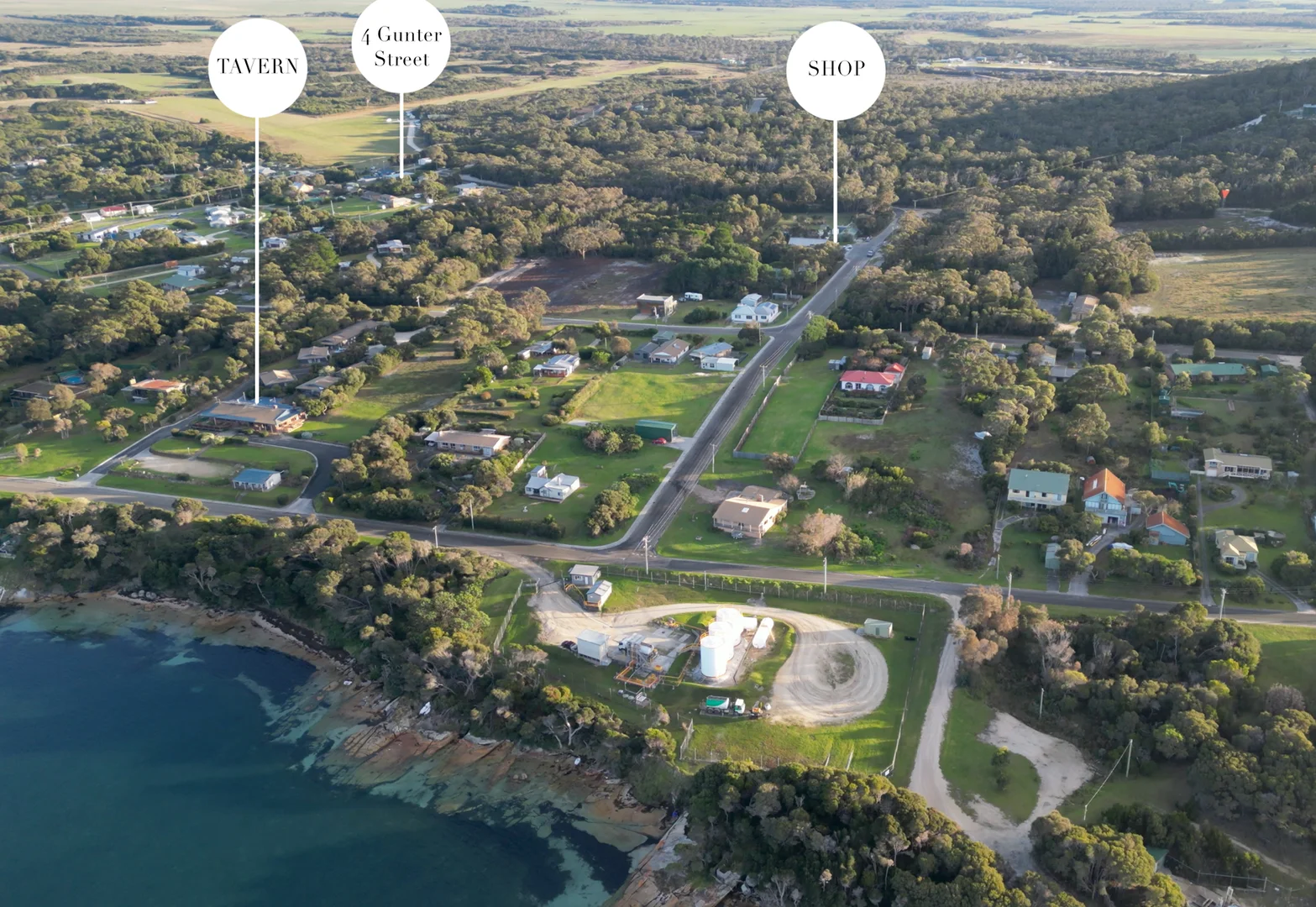 Additional image 27 of 4 Gunter Street, Lady Barron TAS 7255