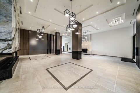 Additional image 8 of A-637-9763 Markham Road, Markham, ON, L6E 0W4