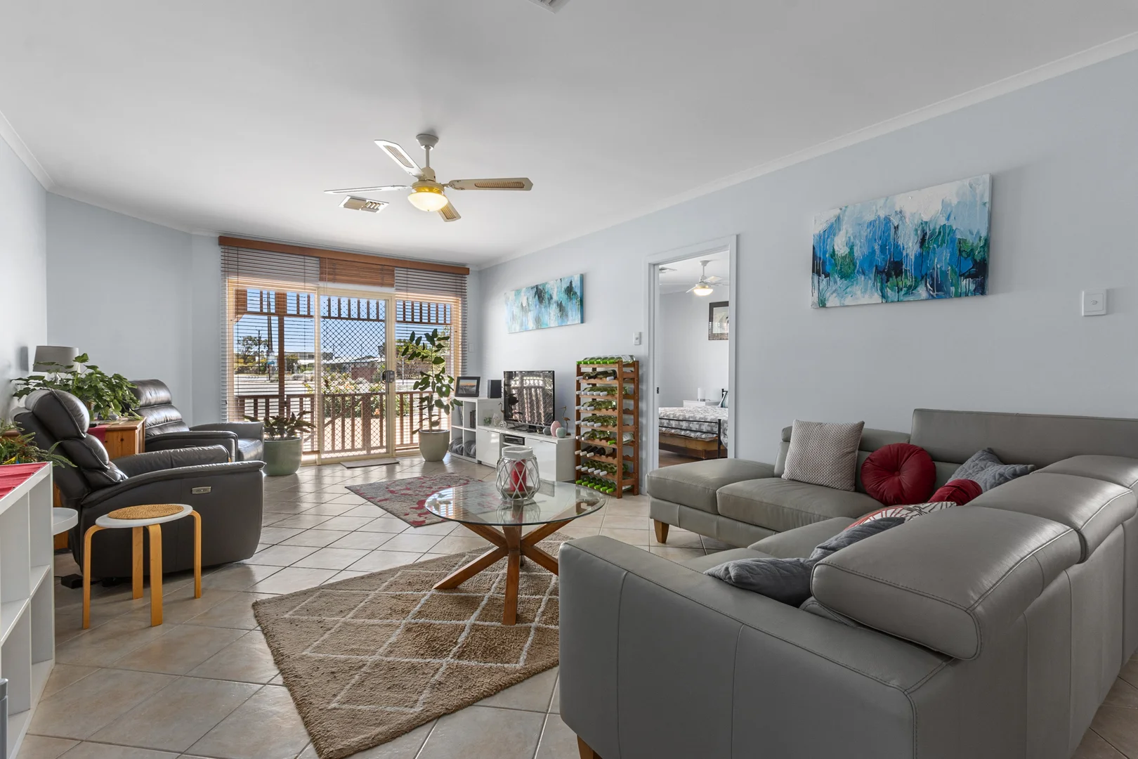 Additional image 13 of 1 Capella Court, Port Rickaby SA 5575