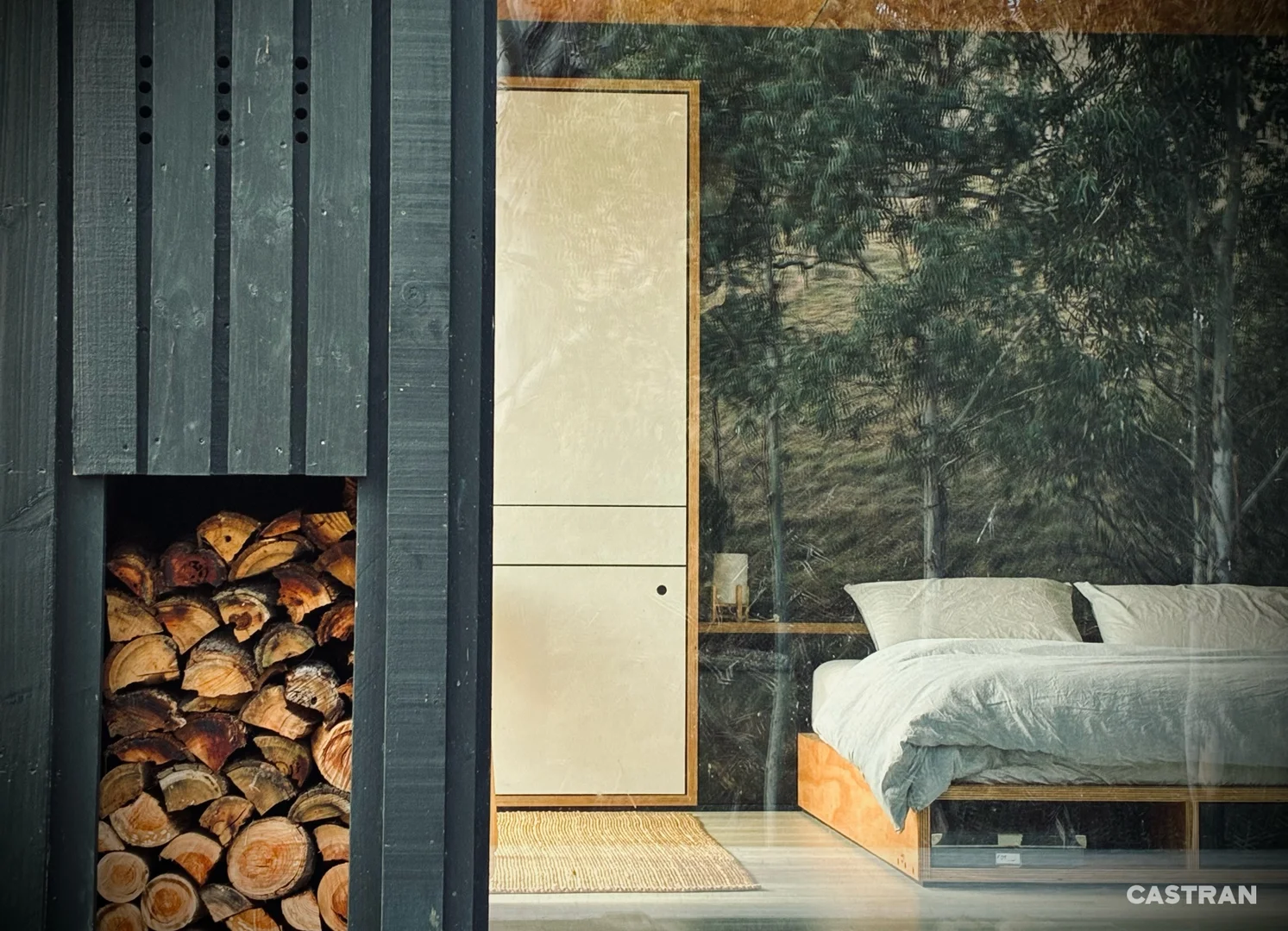 Additional image 12 of 200 Leonard Drive, Omeo VIC 3898