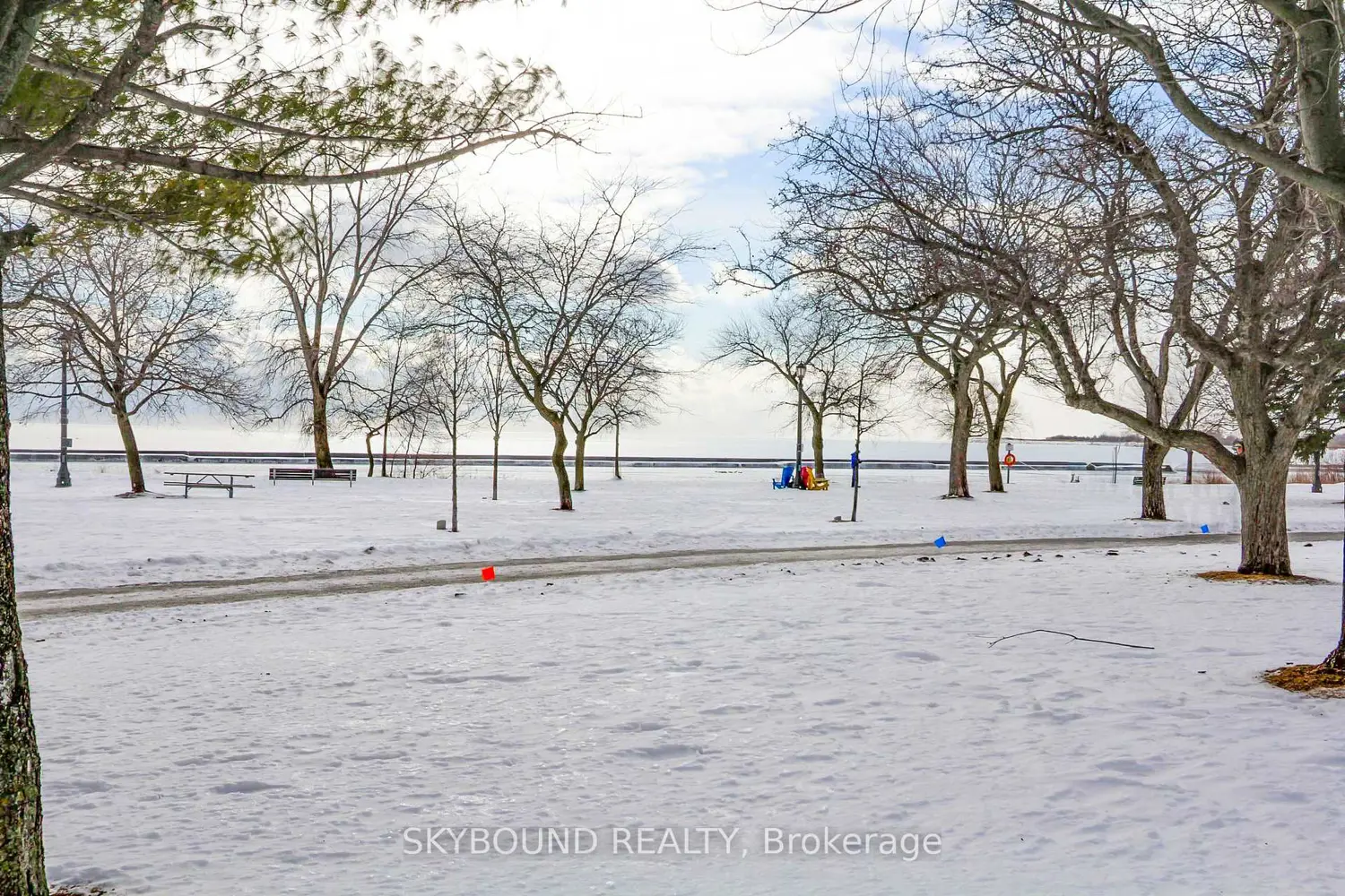 Additional image 20 of 1900 Lake Shore Boulevard 1006