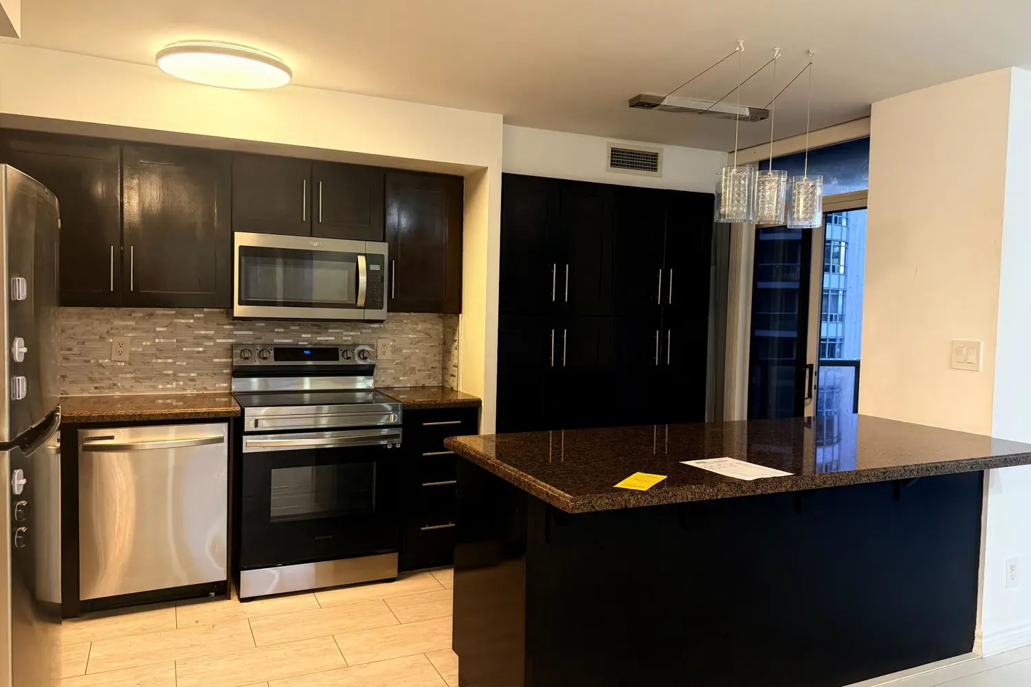 Additional image 7 of 3880 Duke Of York Boulevard 1906