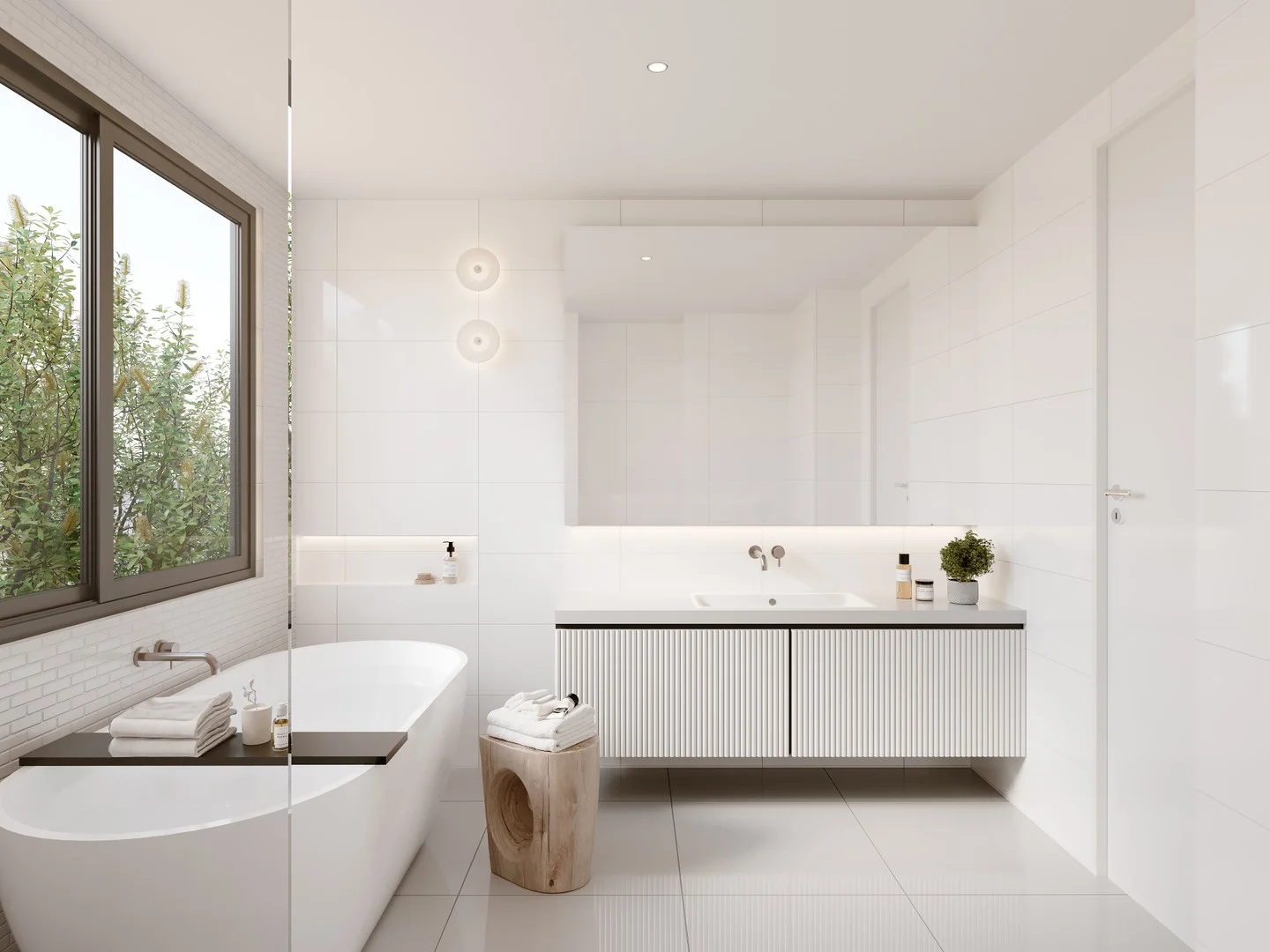 Additional image 3 of 2/52 Parker Crescent, Berry NSW 2535