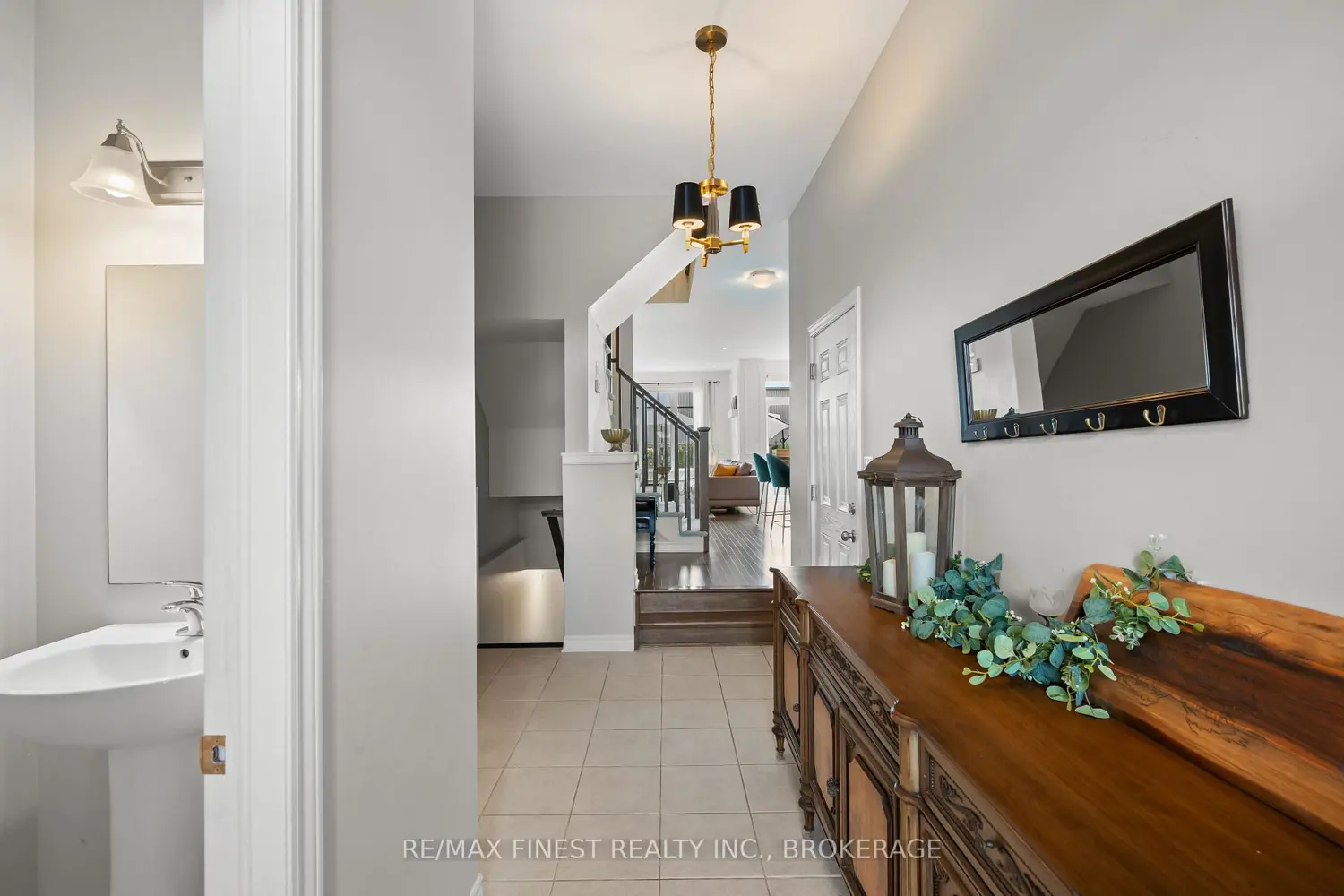 Additional image 2 of 913 Stonewalk Drive