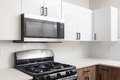 Additional image 46 of 1200 Narraticon Pkwy, Deptford, NJ, 08096