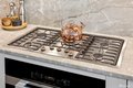 Additional image 5 of 2525 Van Ness Ave Unit 604, San Francisco, CA, 94109