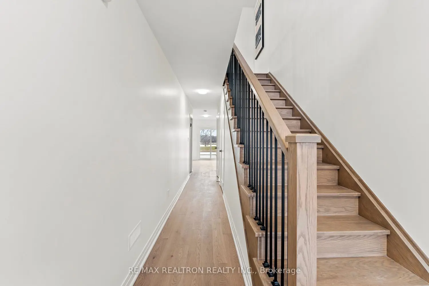 Additional image 17 of 1989 Georgina Court