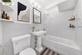 Additional image 5 of 13 W 13th St Apt 1AS, New York, NY, 10011