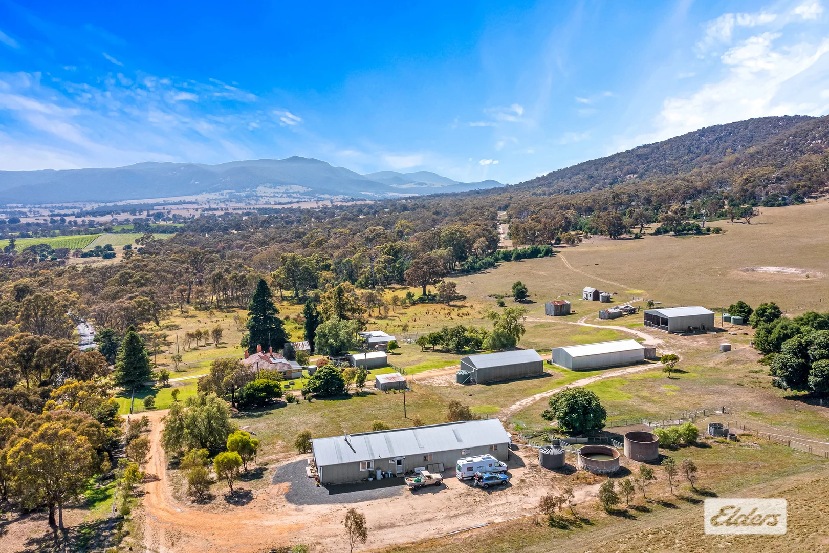 Additional image 22 of 1270 Warrak Road, Warrak VIC 3377