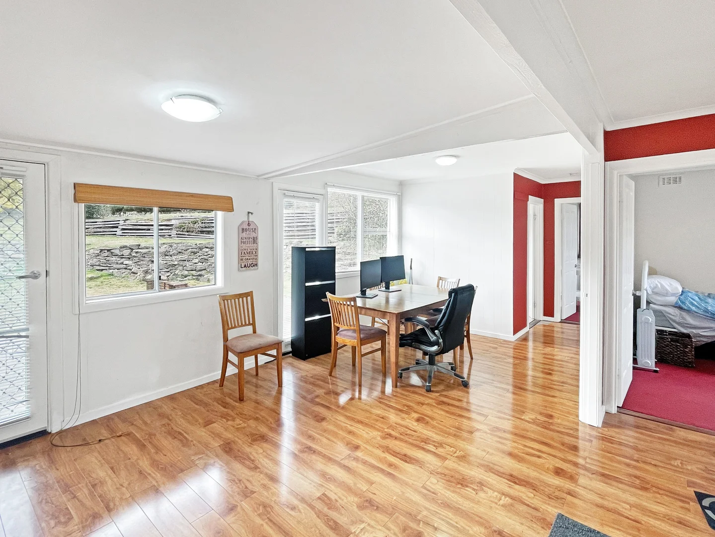 Additional image 4 of 104 Massie Street, Cooma NSW 2630