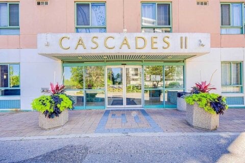 Additional image 7 of 213-41 Markbrook Lane, Toronto, ON, M9V 5E6